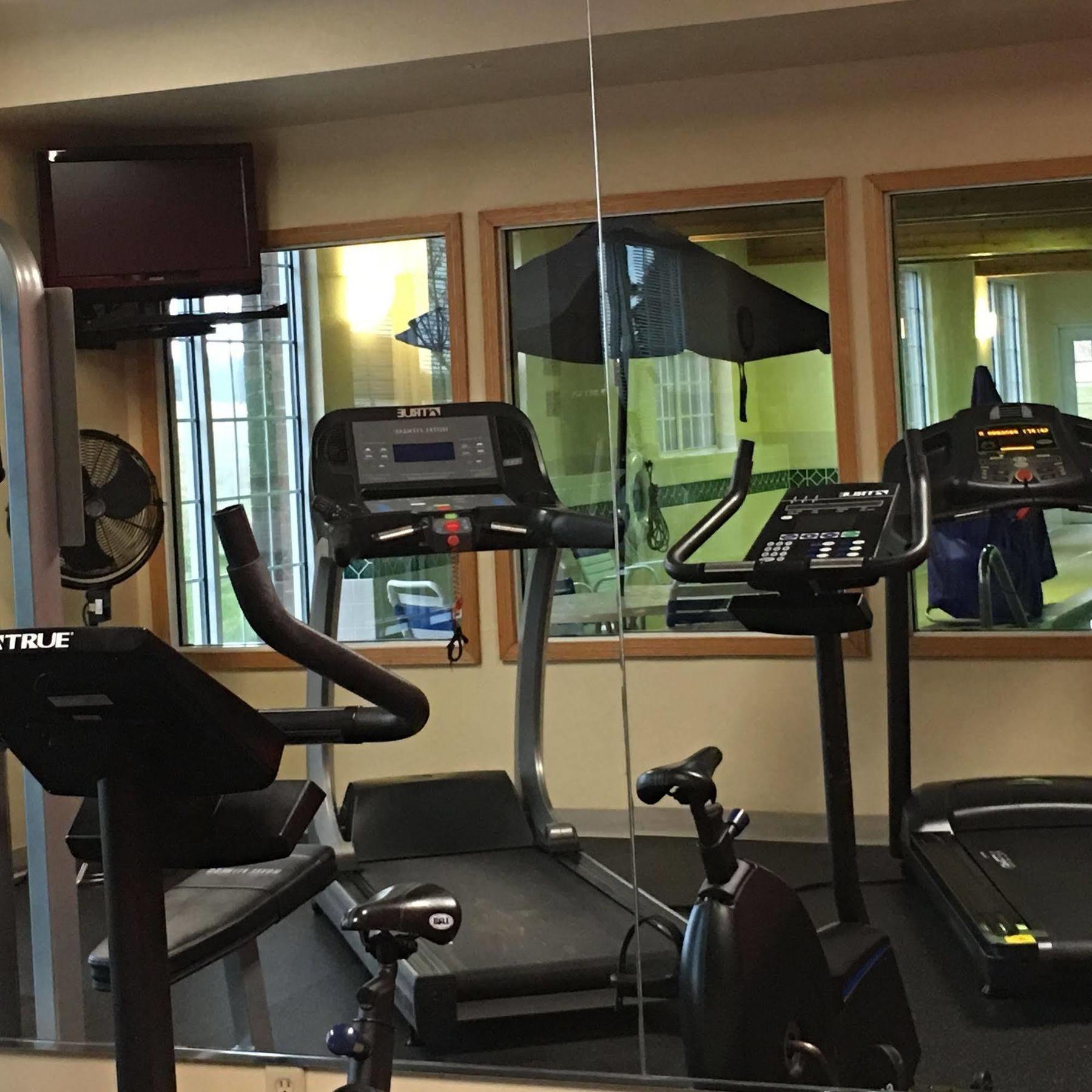 Country Inn & Suites By Radisson Kenosha - Pleasant Prairie Eksteriør bilde